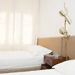 Apartmán Flattered To Be In Lisboa