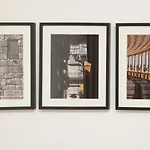 Flattered To Be In Apartmán Lisboa