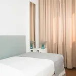 Apartmán Flattered To Be In Lisboa