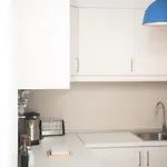 Flattered To Be In Apartmán Lisboa