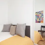Flattered To Be In Lejlighed