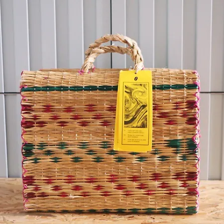 Διαμέρισμα Flattered To Be In *