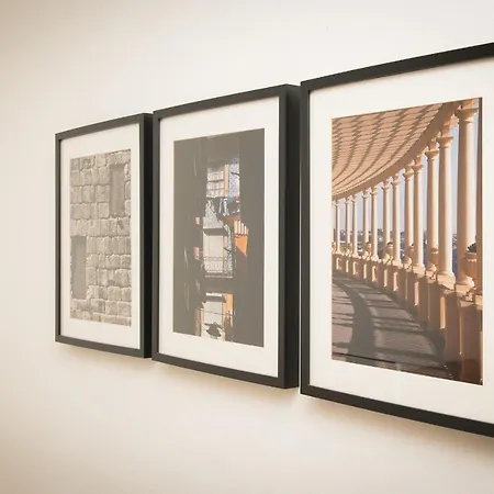 フラッタード トゥ ビー