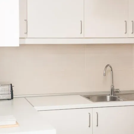 Flattered To Be In Lisboa