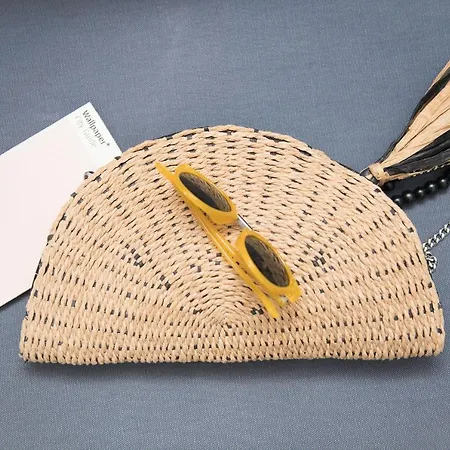 Flattered To Be In Διαμέρισμα Lisboa