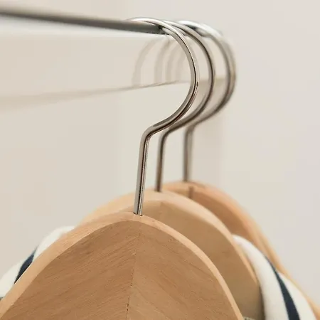 Flattered To Be In *