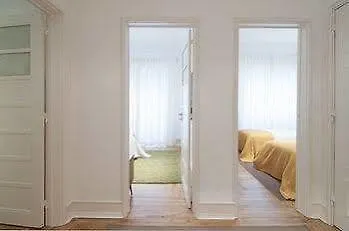 Flattered To Be In *