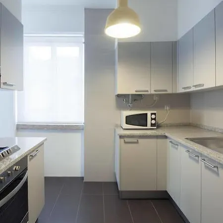 Flattered To Be In Apartmán *